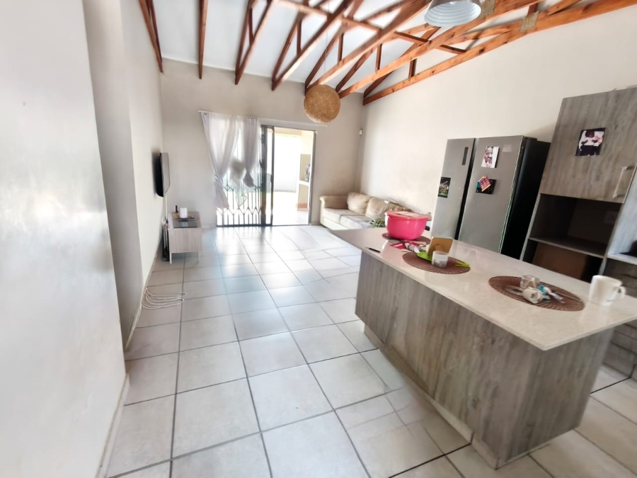 3 Bedroom Property for Sale in Waterkloof North West